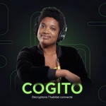Logo of the podcast Cogito Podcast Cogito