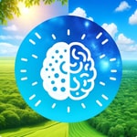 Logo of the podcast Cogniscient Podcast Cogniscient