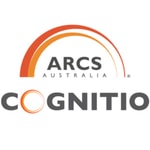 Logo of the podcast Cognitio Podcast Cognitio