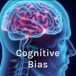 Logo of the podcast Cognitive Bias - Stereotyping Podcast Cognitive Bias - Stereotyping