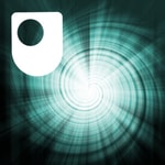 Logo of the podcast Cognitive Psychology - Audio Podcast Cognitive Psychology - Audio
