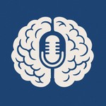 Logo of the podcast Cognitive Psychology with Dr. Ralph Hale Podcast Cognitive Psychology with Dr. Ralph Hale