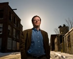 Podcast  Cognitive Urbanism 