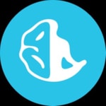 Logo of the podcast Cognitive Yoga Nidra Podcast Cognitive Yoga Nidra