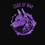 Cogs of War Podcast Cogs of War