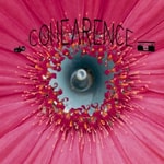 Podcast CoHearence