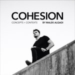Podcast Cohesion: Concepts & Contexts