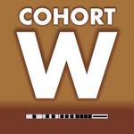 COHORT W Podcast COHORT W