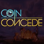 Coin Concede: A Hearthstone Podcast Coin Concede: A Hearthstone Podcast