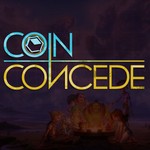 Coin Concede: A Hearthstone Podcast Podcast Coin Concede: A Hearthstone Podcast