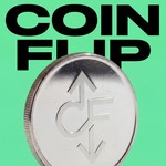 Podcast Coin Flip