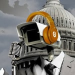 Cointelpro 2.0 Cointelpro 2.0