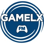 Logo of the podcast Colaboraciones de GAMELX en Radio Marca Podcast Colaboraciones de GAMELX en Radio Marca