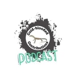 Logo of the podcast Cold Blooded Contributions Podcast Cold Blooded Contributions