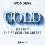 Logo of the podcast Cold