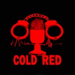 Cold Red Podcast Podcast Cold Red Podcast