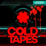 Podcast COLD TAPES