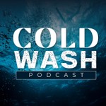Logo of the podcast Cold Wash Podcast Cold Wash