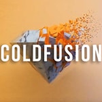 Logo of the podcast ColdFusion Podcast ColdFusion
