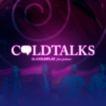 Logo of the podcast ColdTalks: The Coldplay fans podcast Podcast ColdTalks: The Coldplay fans podcast