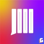 Logo of the podcast Coleccionables Podcast Coleccionables