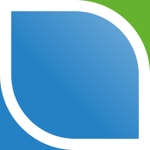 Logo of the podcast coliquio Insights Academy Podcast coliquio Insights Academy