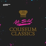 Podcast Coliseum Classics