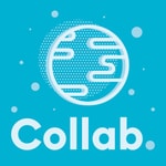 Podcast Collab