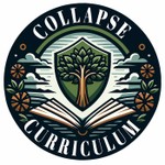 Collapse Curriculum Podcast Podcast Collapse Curriculum Podcast