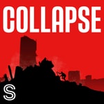 Podcast Collapse