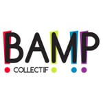 Logo of the podcast Collectif BAMP SSI Novembre 2019 Podcast Collectif BAMP SSI Novembre 2019