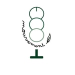 Logo of the podcast Collectif Eco Mouvement Podcast Collectif Eco Mouvement