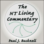 Logo of the podcast Collection of New Testament (NT) Bible Articles for Biblical Foundations for Freedom (BFF) Podcast Collection of New Testament (NT) Bible Articles for Biblical Foundations for Freedom (BFF)
