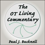 Logo of the podcast Collection of Old Testament (OT) Bible resources by Paul J. Bucknell (BFF) Podcast Collection of Old Testament (OT) Bible resources by Paul J. Bucknell (BFF)