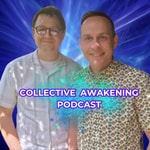 Collective Awakening Podcast 