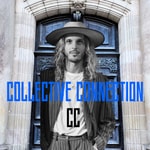 Logo of the podcast Collective Connection Podcast Collective Connection