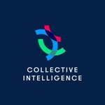 Collective Intelligence Podcast Collective Intelligence