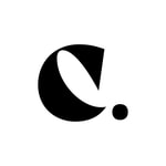Logo of the podcast Collective Talk Podcast Collective Talk