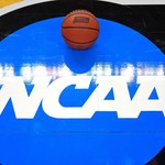 Logo of the podcast College Basketball Podcast College Basketball