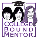 College Bound Mentor Podcast College Bound Mentor