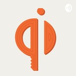 Logo of the podcast College Brew by Writer's Qi Podcast College Brew by Writer's Qi