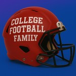 Podcast College Football Family