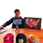 Podcast College Football Wa(h)n