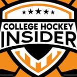 College Hockey Insider
