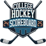 Podcast College Hockey Scoreboard Show