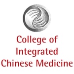 Logo of the podcast College of Integrated Chinese Medicine Podcast Podcast College of Integrated Chinese Medicine Podcast