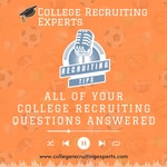 College Recruiting Experts College Recruiting Experts