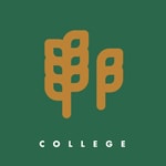 Logo of the podcast College Students Podcast College Students