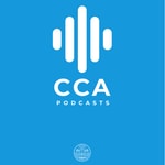 Logo of the podcast Collegio Carlo Alberto Podcast Collegio Carlo Alberto