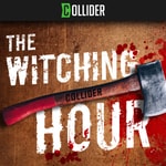 Collider Witching Hour Collider Witching Hour